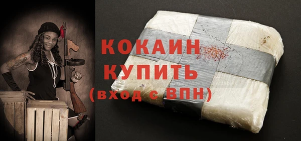 крисы Аркадак