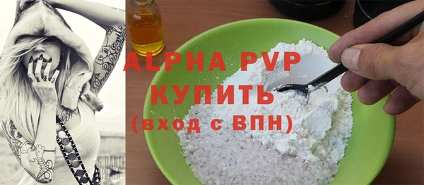 стаф Арсеньев
